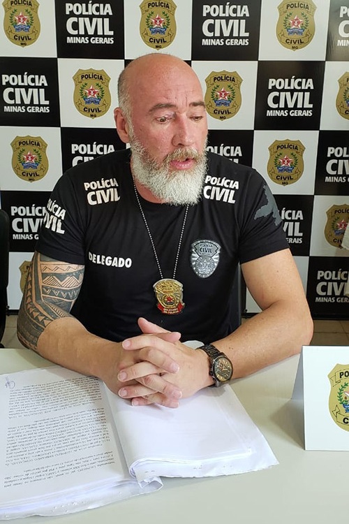 rolli coletiva civil sandra zanella