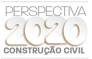 selo pesrspectiva