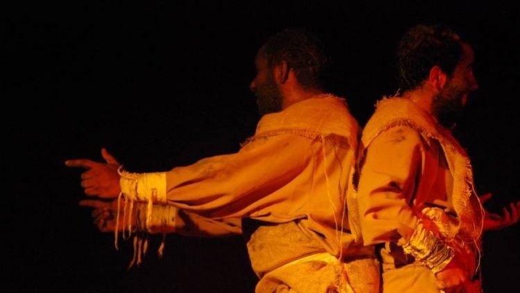 Campanha de Popularização Teatro & Dança começa nesta sexta 2 semetres e1578658958784