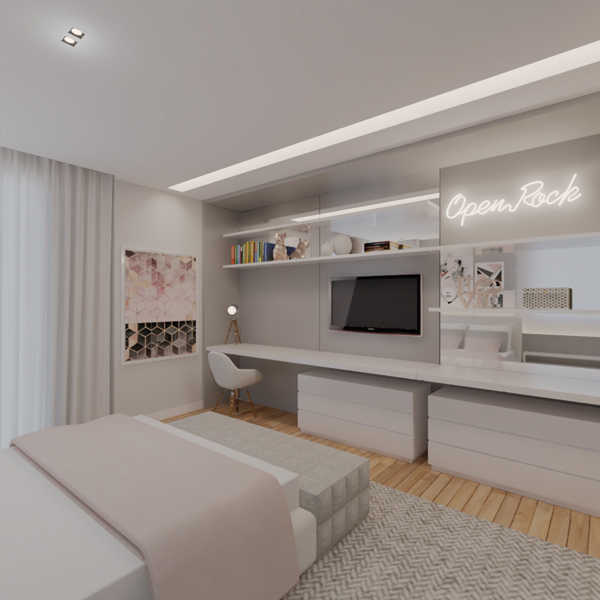 suite master 04