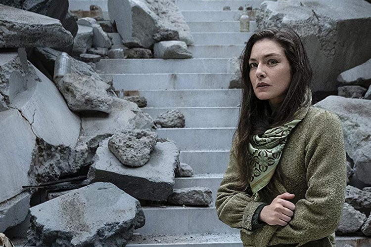 the man in the high castle site