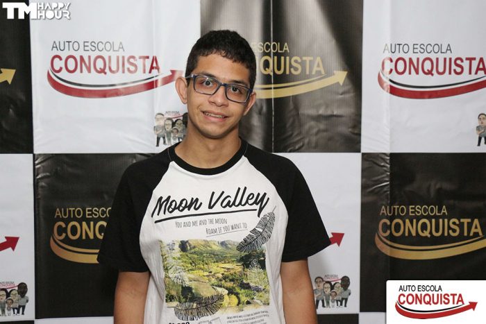 1º Ano da Auto Escola Conquista 6 tmhappyhour IMG 0983