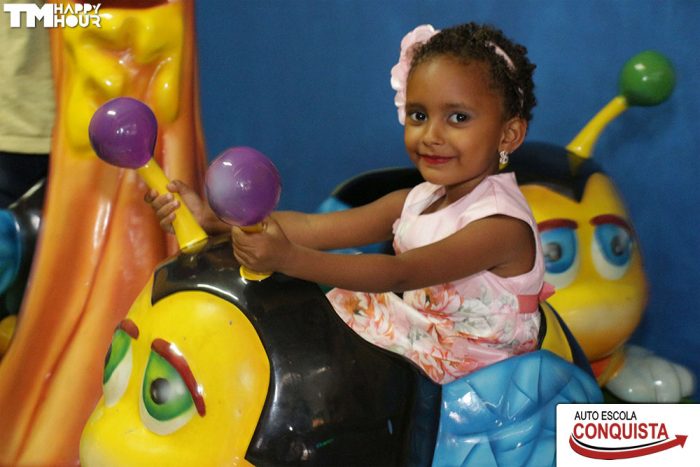 1º Ano da Auto Escola Conquista 20 tmhappyhour IMG 1010