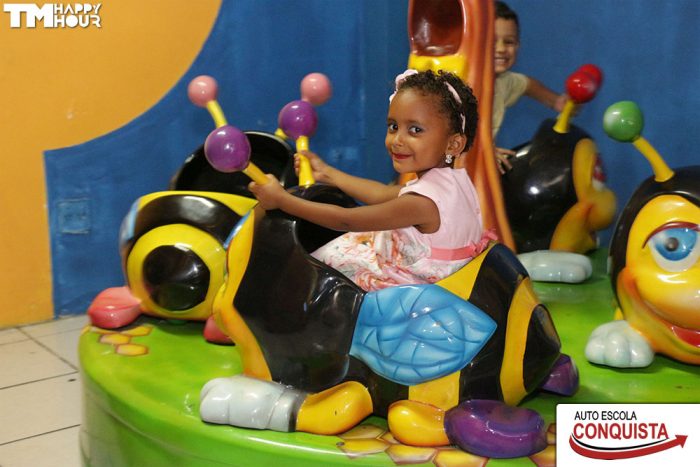 1º Ano da Auto Escola Conquista 21 tmhappyhour IMG 1011