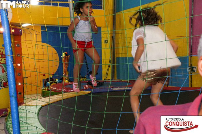 1º Ano da Auto Escola Conquista 31 tmhappyhour IMG 1038