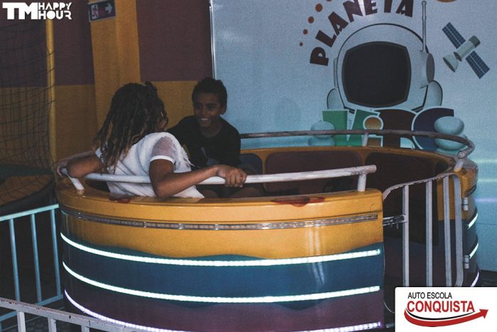 1º Ano da Auto Escola Conquista 35 tmhappyhour IMG 1056