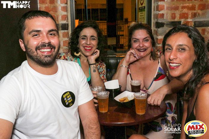 Lançamento Frente de Blocos JF 5 tmhappyhour IMG 1179
