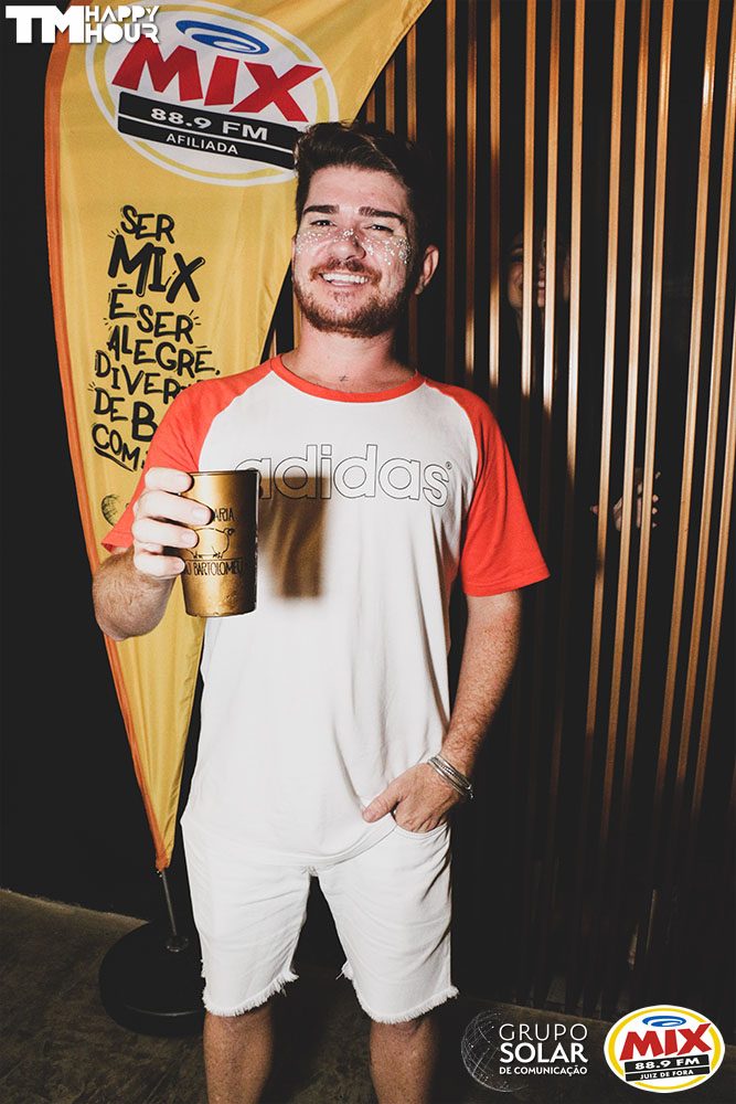 Lançamento Frente de Blocos JF 3 tmhappyhour IMG 11931