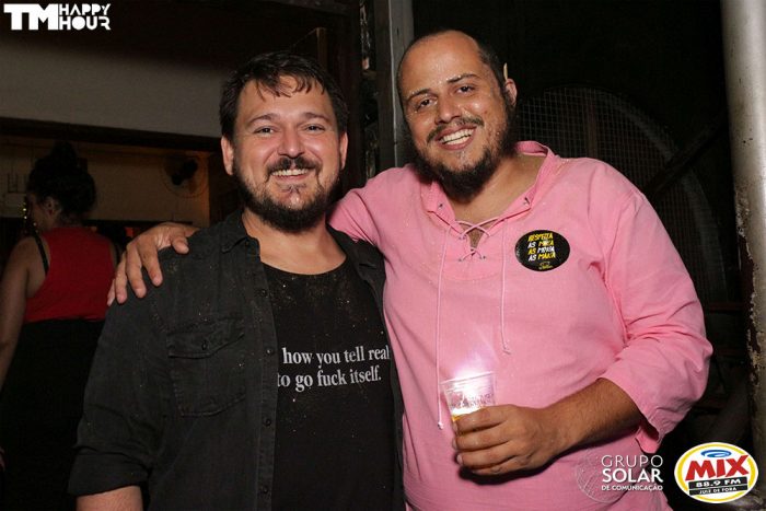 Lançamento Frente de Blocos JF 14 tmhappyhour IMG 1200