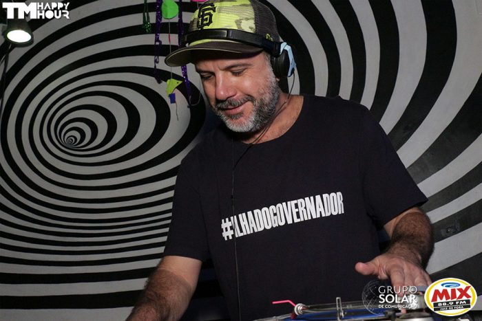 Lançamento Frente de Blocos JF 15 tmhappyhour IMG 12071