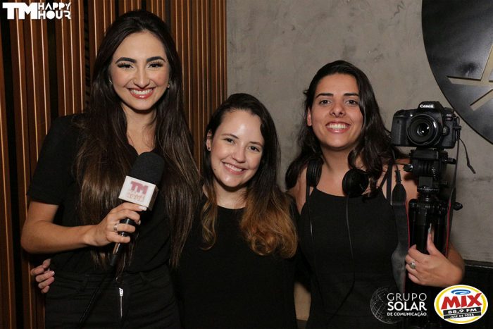 Lançamento Frente de Blocos JF 17 tmhappyhour IMG 12121