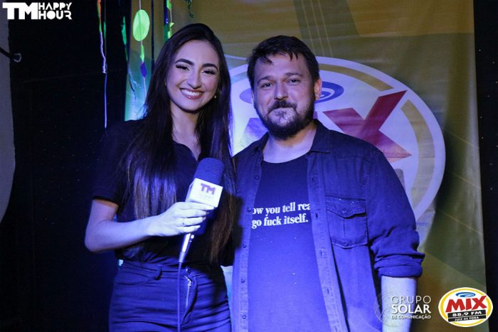 Lançamento Frente de Blocos JF 18 tmhappyhour IMG 1220