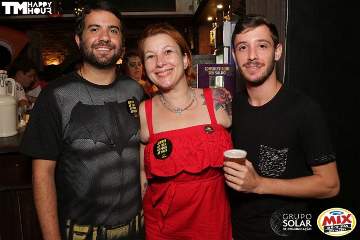 Lançamento Frente de Blocos JF 24 tmhappyhour IMG 12231