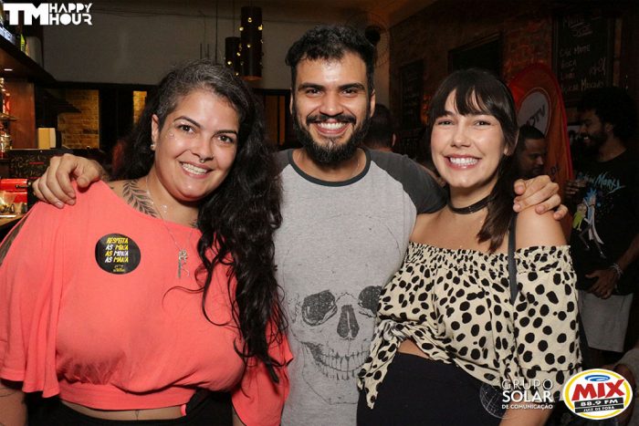 Lançamento Frente de Blocos JF 25 tmhappyhour IMG 1225