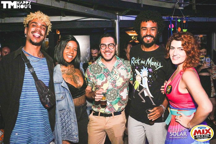 Lançamento Frente de Blocos JF 28 tmhappyhour IMG 1235