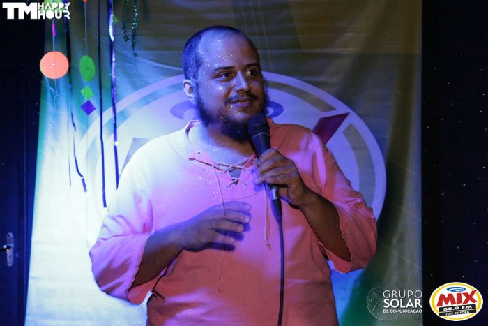 Lançamento Frente de Blocos JF 31 tmhappyhour IMG 12401