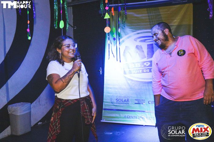 Lançamento Frente de Blocos JF 32 tmhappyhour IMG 12461
