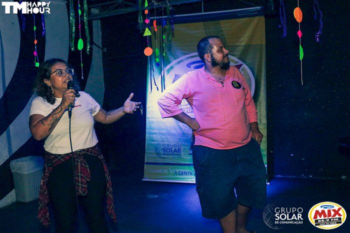 Lançamento Frente de Blocos JF 33 tmhappyhour IMG 1248