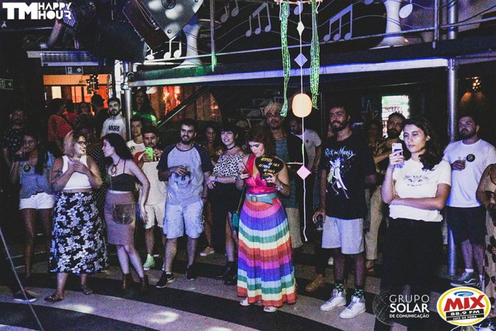 Lançamento Frente de Blocos JF 34 tmhappyhour IMG 1254