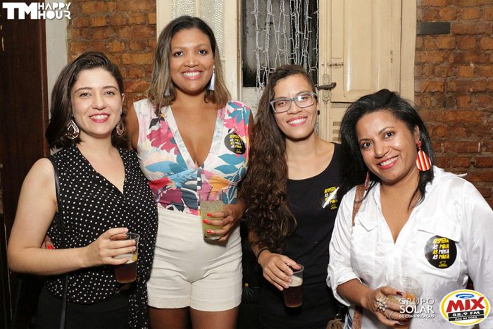 Frente de Blocos com Guerreiras de Clara 2 tmhappyhour IMG 1656