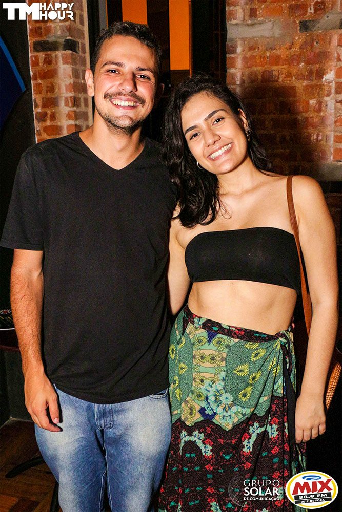 Frente de Blocos com Guerreiras de Clara 4 tmhappyhour IMG 1657