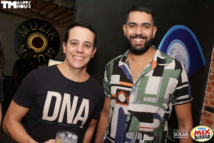 Frente de Blocos com Guerreiras de Clara 1 tmhappyhour IMG 1664