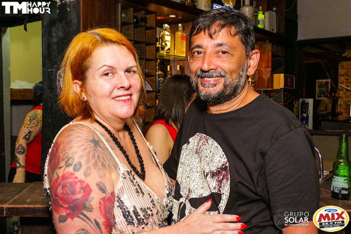Frente de Blocos com Guerreiras de Clara 17 tmhappyhour IMG 1697