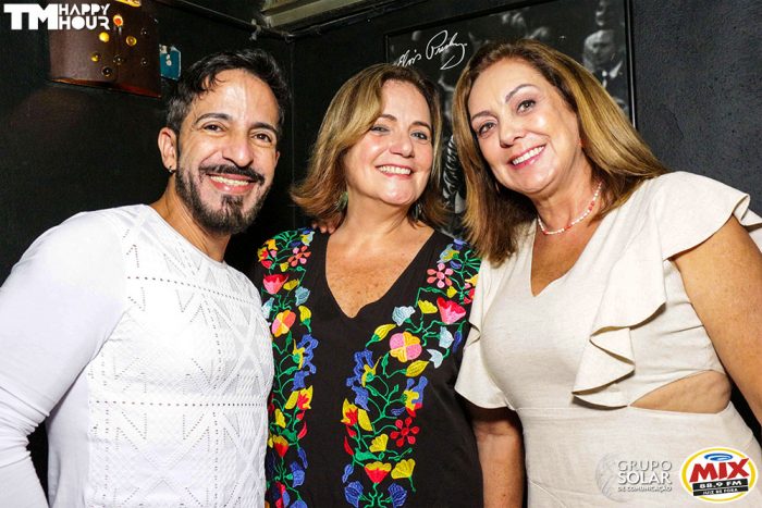 Frente de Blocos com Guerreiras de Clara 19 tmhappyhour IMG 1705