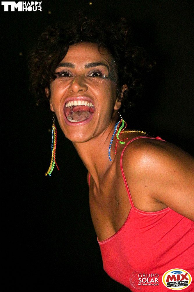 Frente de Blocos com Guerreiras de Clara 24 tmhappyhour IMG 1716
