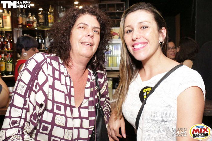 Frente de Blocos com Guerreiras de Clara 26 tmhappyhour IMG 1721