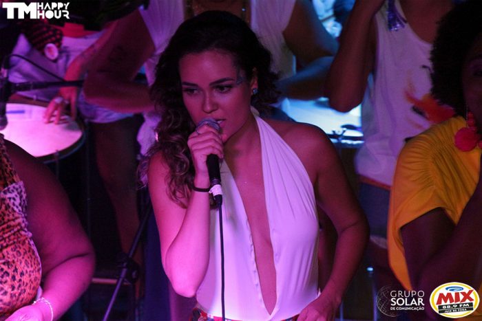 Frente de Blocos com Guerreiras de Clara 32 tmhappyhour IMG 1741