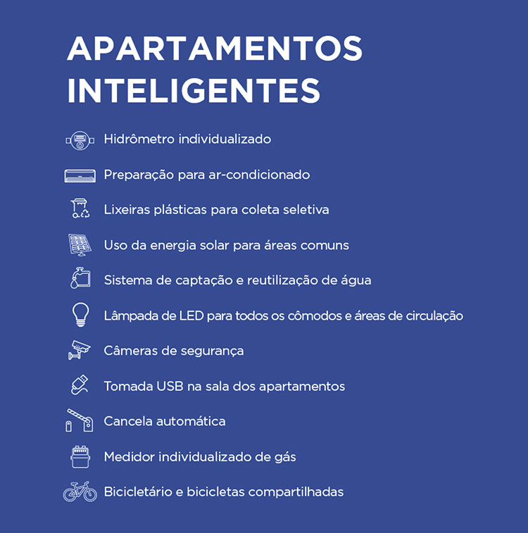 10 de fevereiro MEGA FEIRÃO NO JARDIM NORTE OFERECE CONDIÇÕES ESPECIAIS PARA COMPRA DE IMÓVEL 4