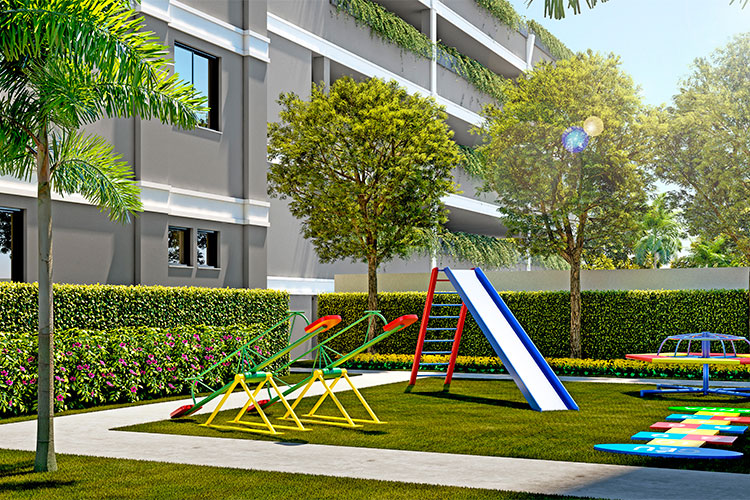 A-diversão-está-garantida-para-a-criançada-no-playground A-diversão-está-garantida-para-a-criançada-no-playground
