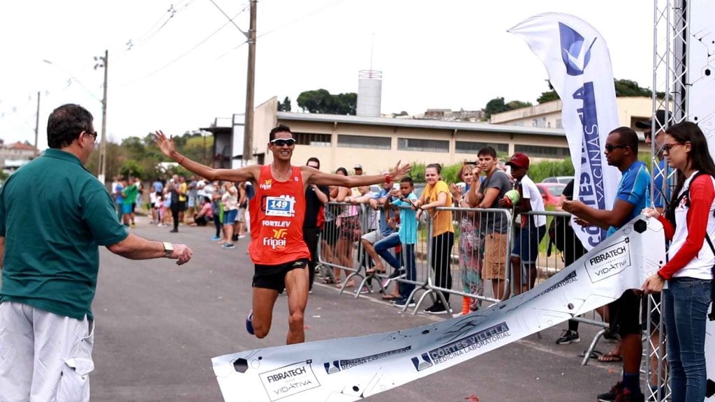 Corrida Côrtes Villela abre o ranking de corridas de Juiz de Fora 1 CORRIDA .00 01 34 27.Quadro002