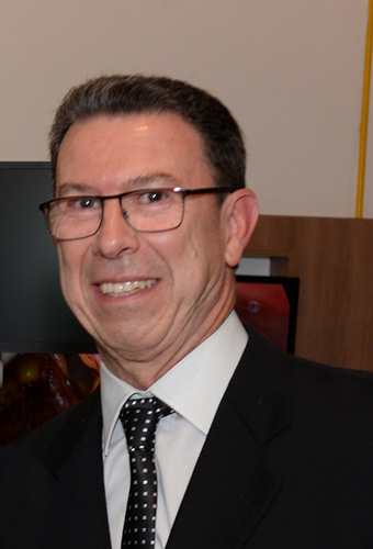Fala Quem Sabe: Da China para o mundo 1 Dr Júlio Abreu 130220 FALA QUEM SABE