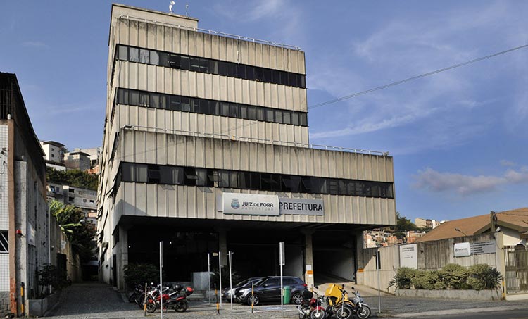 Escola de Governo abre inscrições para curso de Libras 1 Escola-de-Governo-by-PJF-Divulgação