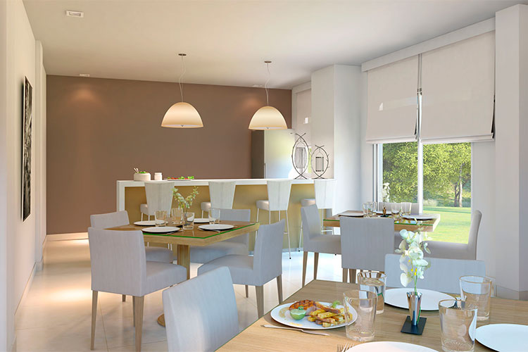 Espaço-gourmet-coberto-perfeito-para-receber-os-amigos-mesmo-em-dias-chuvosos Espaço-gourmet-coberto-perfeito-para-receber-os-amigos-mesmo-em-dias-chuvosos