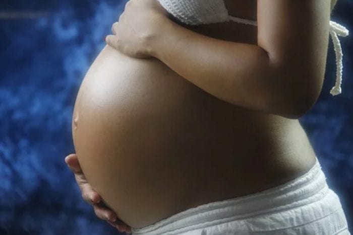 Pré-natal: o que você precisa saber sobre a assistência multidisciplinar! 7 InShot 20200229 233252172