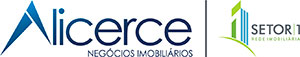 Conheça as imobiliárias que fazem parte da Setor 1 2 LOGO IMOBILIÁRIAS LICENCIADAS 70X30 UNIVERSAL 3