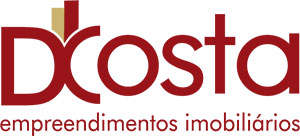 Logo DCosta Horizontal 1