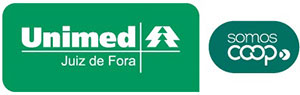 Unimed Juiz de Fora lança venda on-line de planos de saúde 11 Logo Unimed