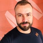 Luiz Henrique Fernandes