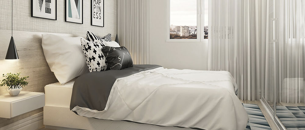 QUARTO QUARTO