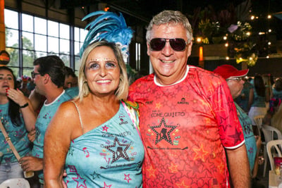 Nathalia Bonoto, no baile do Come Quieto, no Terrazzo 1 Sandra Cristina Silva e Nelson Jr por Guilherme Ovídio 001
