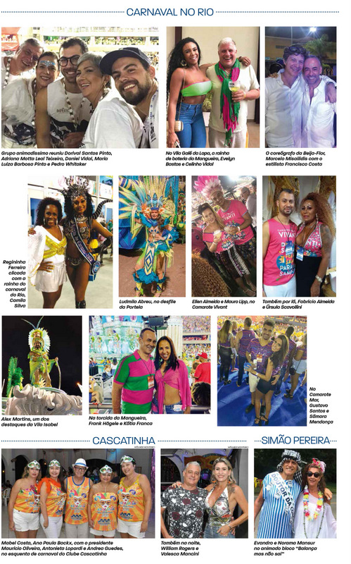Carnaval no Rio 4 Sem Título 1 1