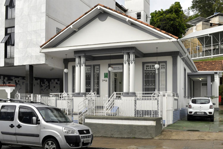 Sesuc-Conselho-Segurança-Urbana-by-Divulgação-PJF