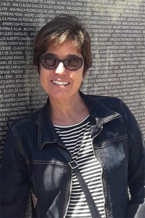 Tereza glúten