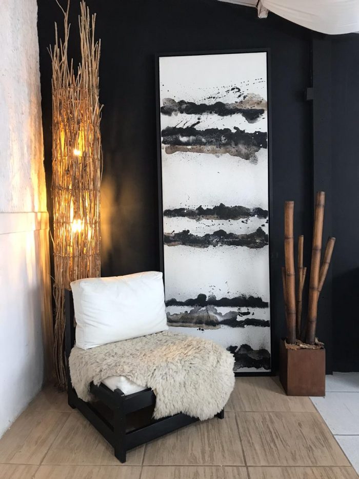 Homem decora! 4 WhatsApp Image 2020 02 06 at 10.57.43
