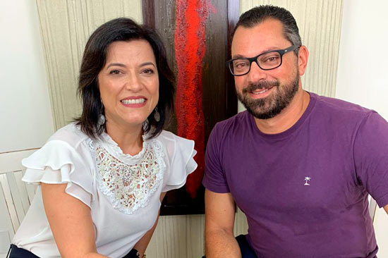Imagem: Você sabe o que é um barber shop?
