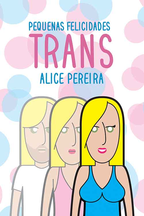 Quadrinhos de mulheres e meninas de skate 7 alice pereira site